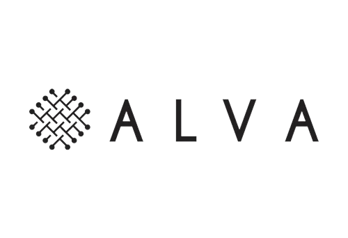 helloalva