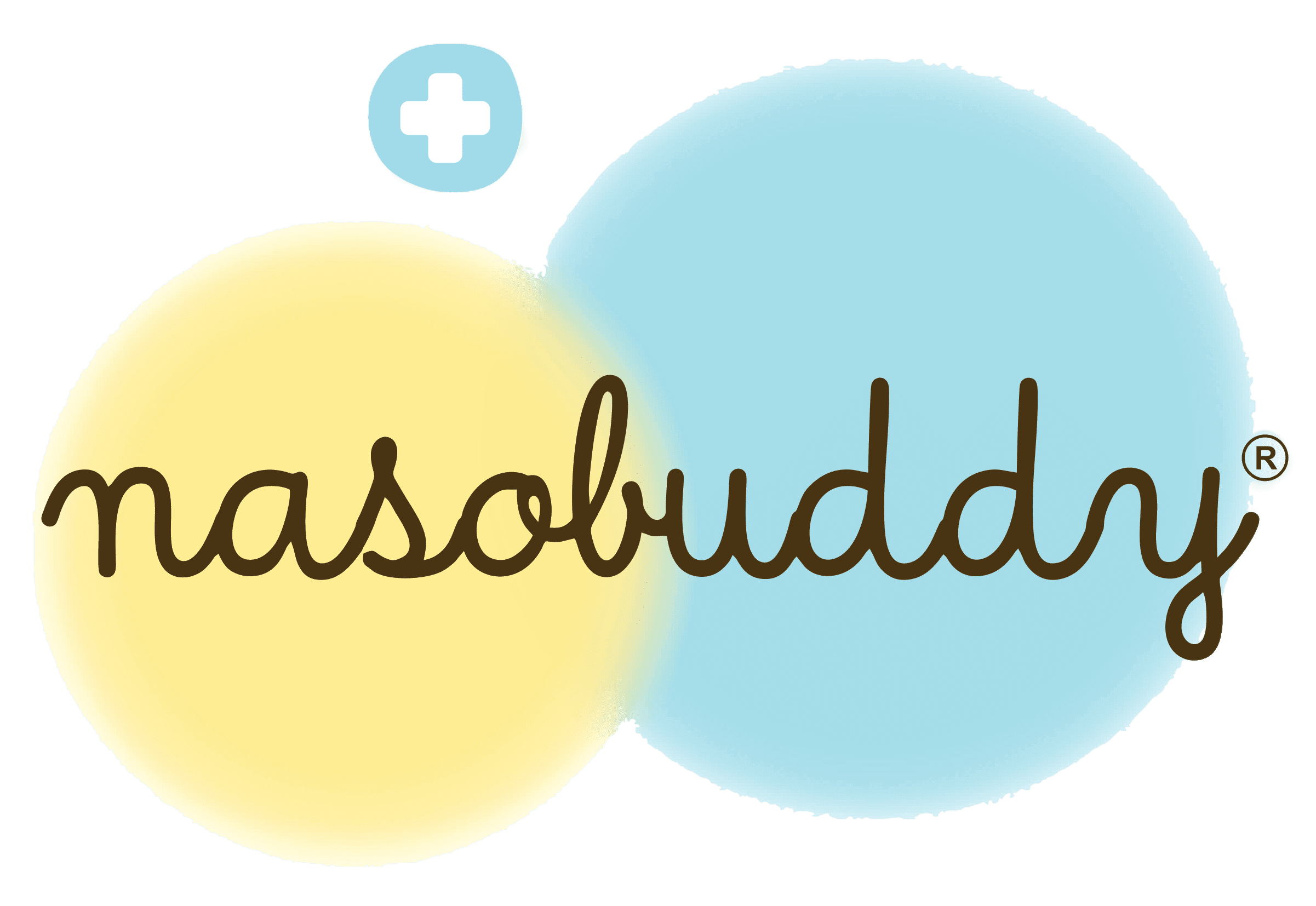 nasobuddy