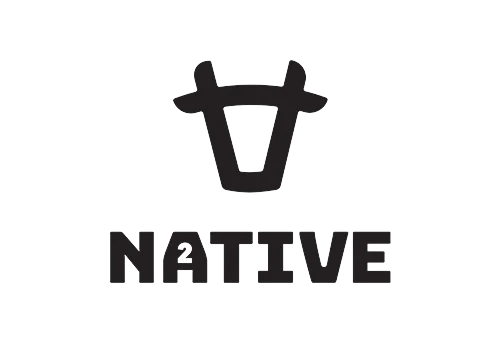 nativemilk